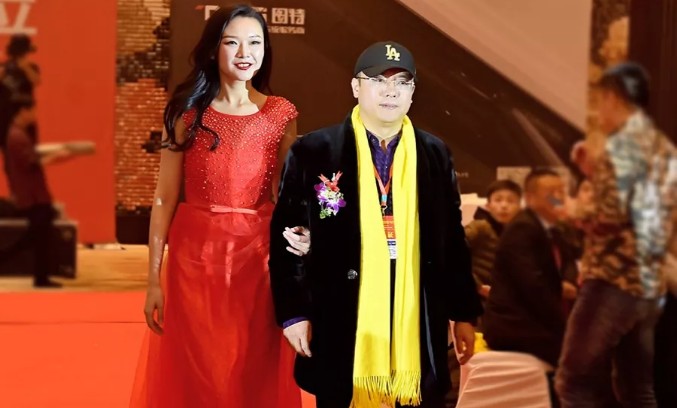 1547519498687475.jpg 18.jpg