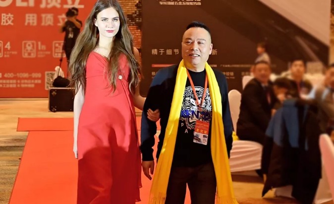 1547519507475673.jpg 19.jpg