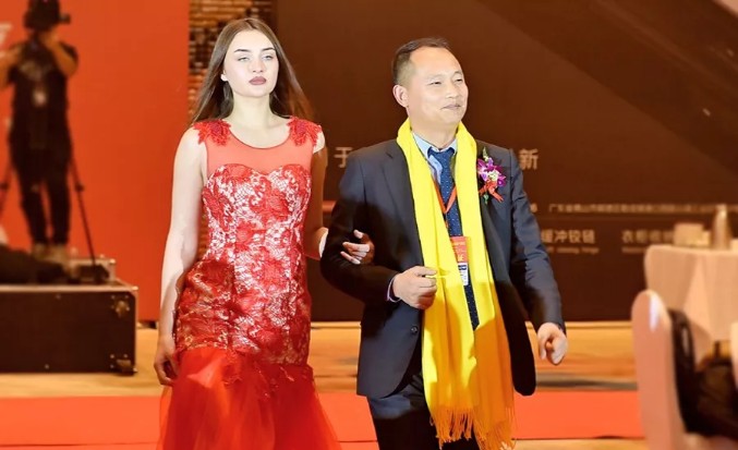 1547519513110195.jpg 20.jpg