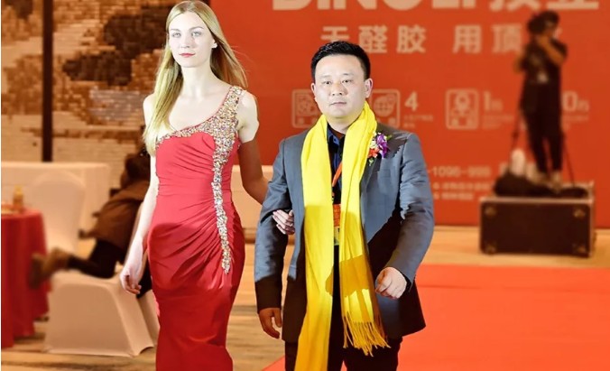 1547519517124219.jpg 21.jpg