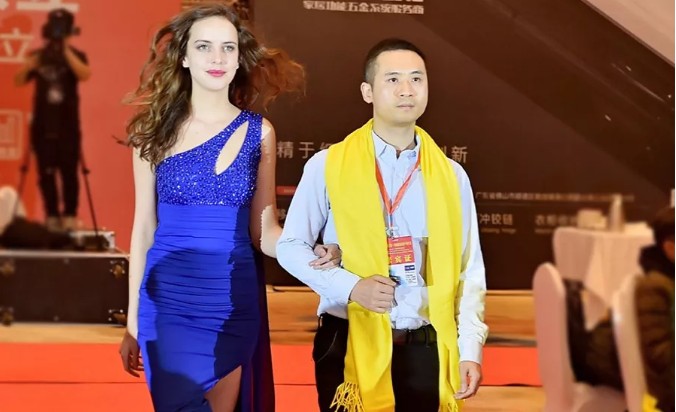 1547519522590396.jpg 22.jpg