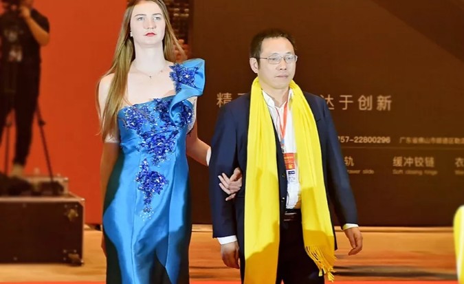 1547519527104494.jpg 1547519527104494.jpg