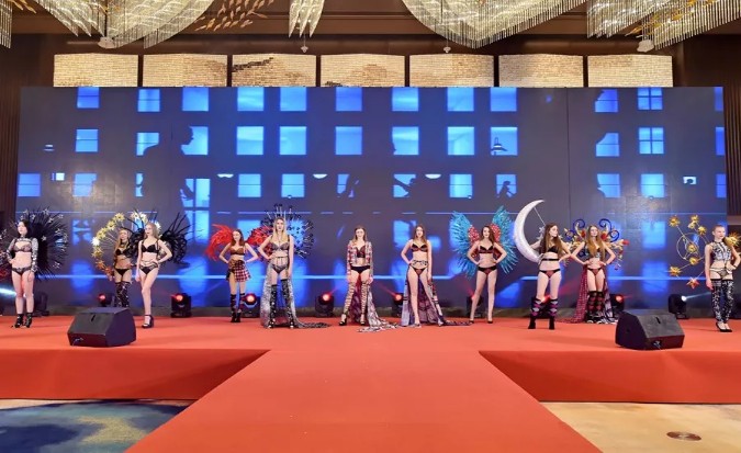 1547519957607651.jpg 1547519957607651.jpg