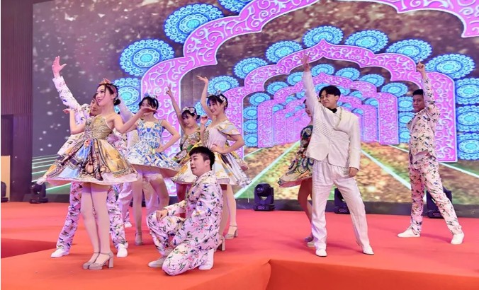 1547520005116474.jpg 1547520005116474.jpg