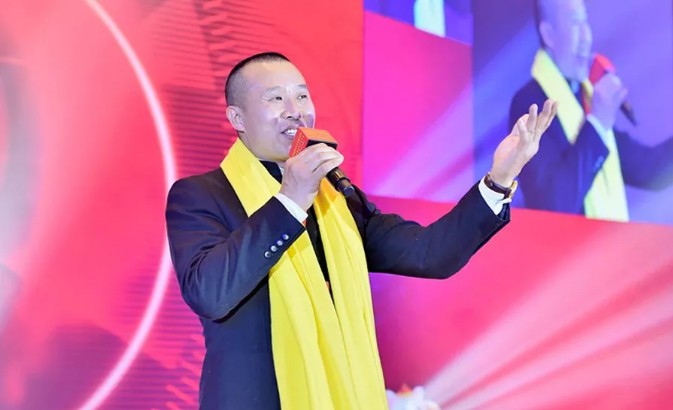 1547520010132985.jpg 1547520010132985.jpg