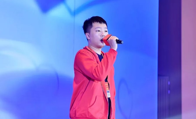 1547520027552183.jpg 1547520027552183.jpg