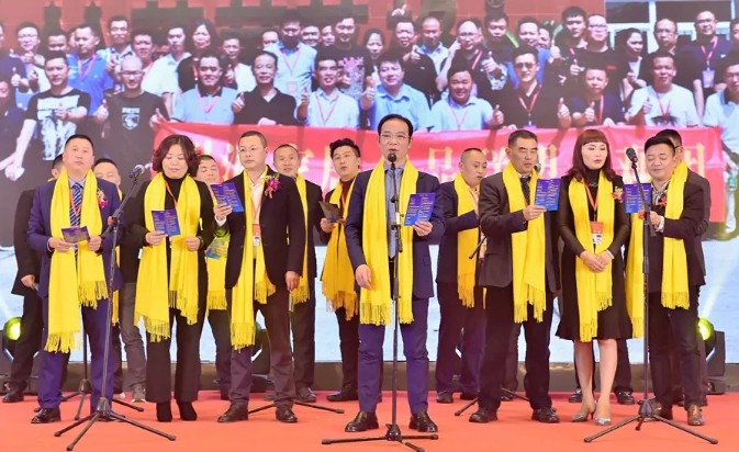 1547520032117158.jpg 1547520032117158.jpg