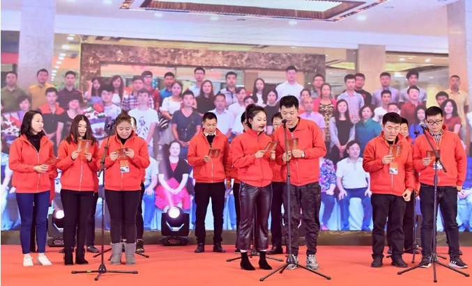 1547520038626542.jpg 1547520038626542.jpg