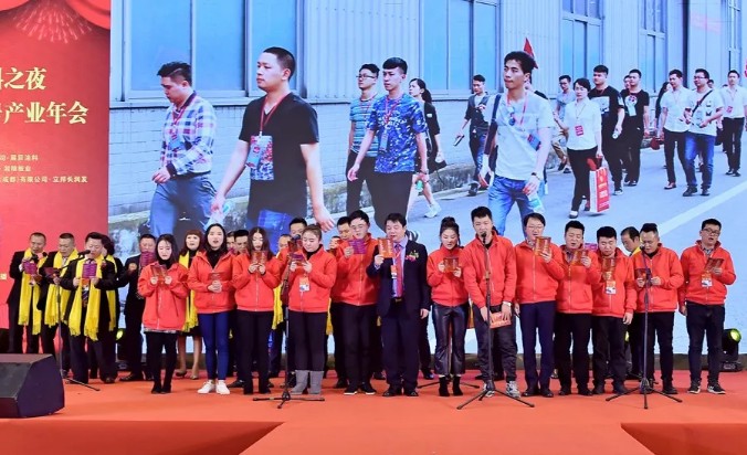 1547520043773797.jpg 1547520043773797.jpg