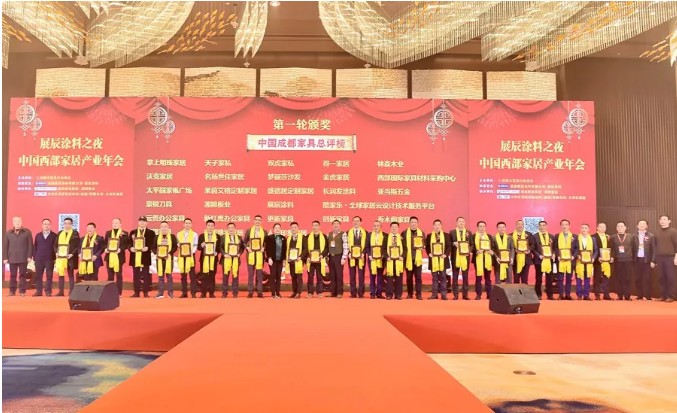 1547520226251133.jpg 1547520226251133.jpg