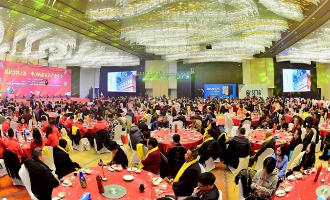 1547520242739286.jpg 1547520242739286.jpg