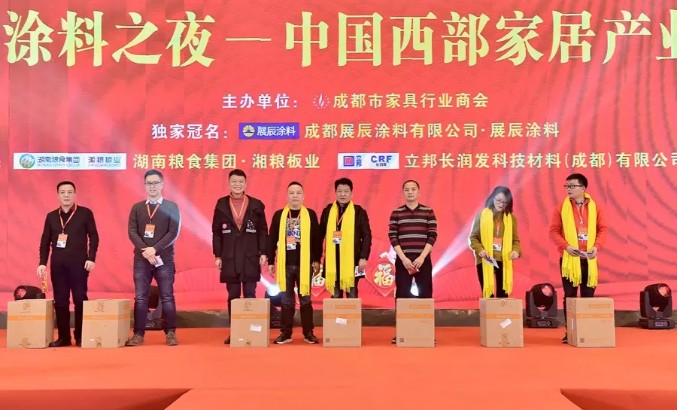 1547520456134698.jpg 1547520456134698.jpg