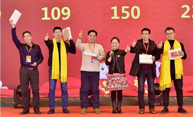 1547520469638376.jpg 1547520469638376.jpg