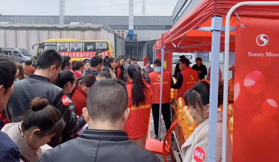 微信图片_20190326094921.jpg