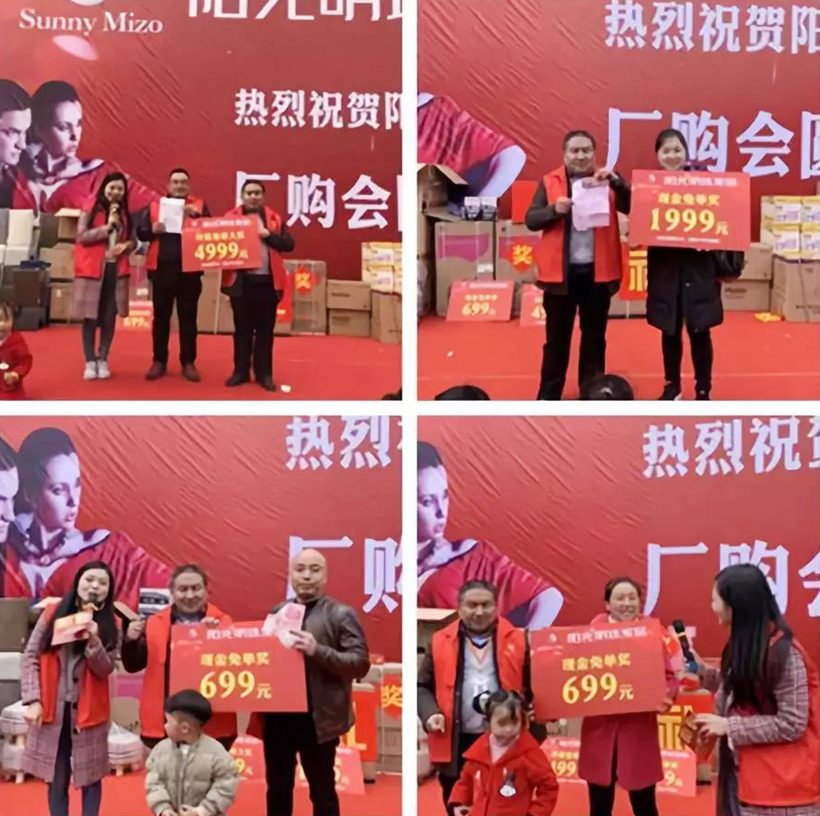 微信图片_20190326094938.jpg