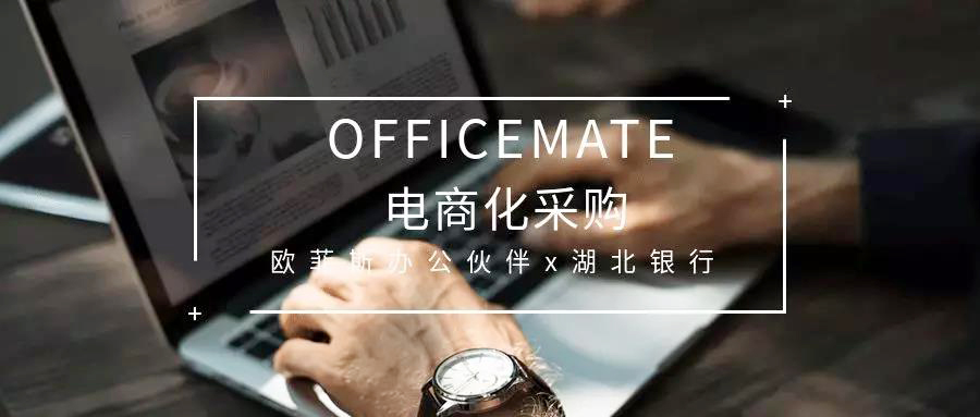 微信图片_20190408095943.jpg