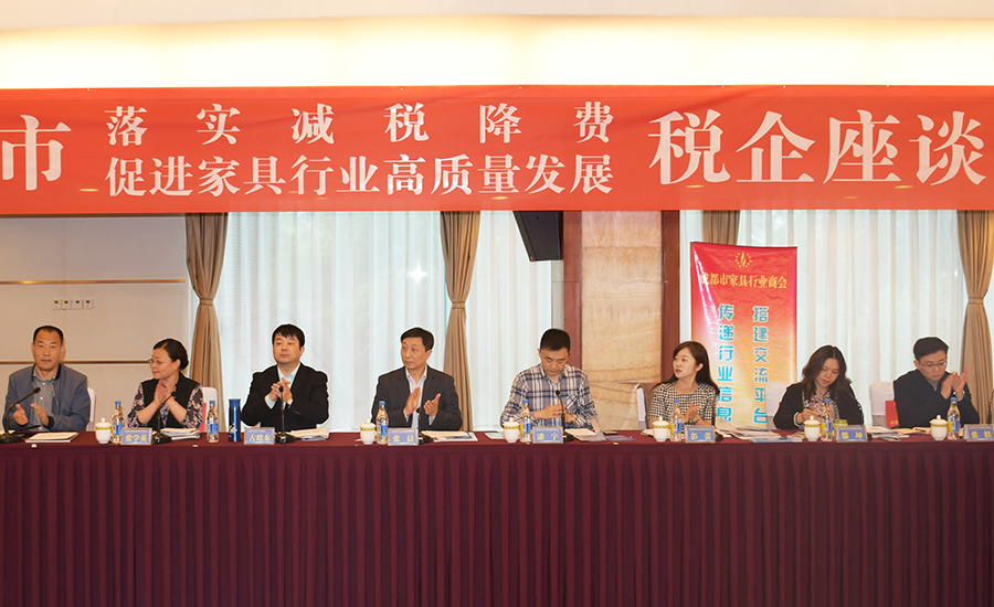 1554970189697588.jpg 13.jpg