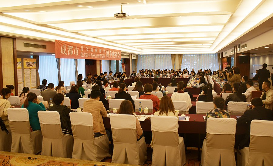 1554970195107476.jpg 21.jpg