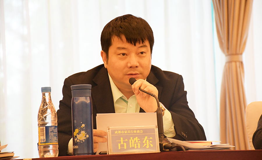 1554970200793419.jpg 18.jpg