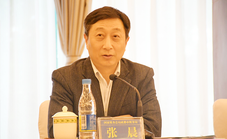 1554970233101326.jpg 12.jpg