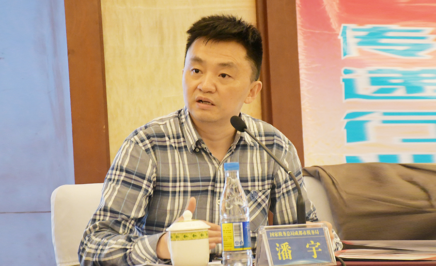 1554970243982458.jpg 11.jpg