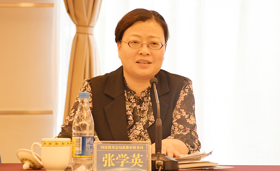 1554970247621292.jpg 10.jpg