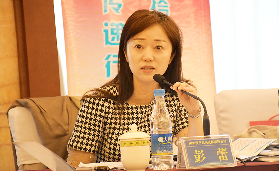 1554970250828361.jpg 7.jpg