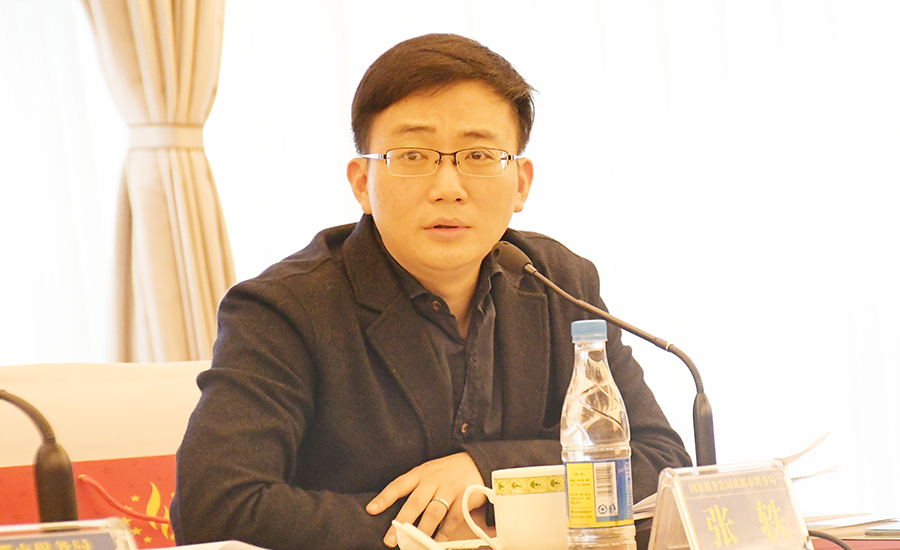 1554970262104218.jpg 8.jpg