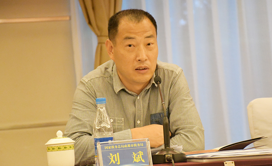 1554970266799358.jpg 6.jpg