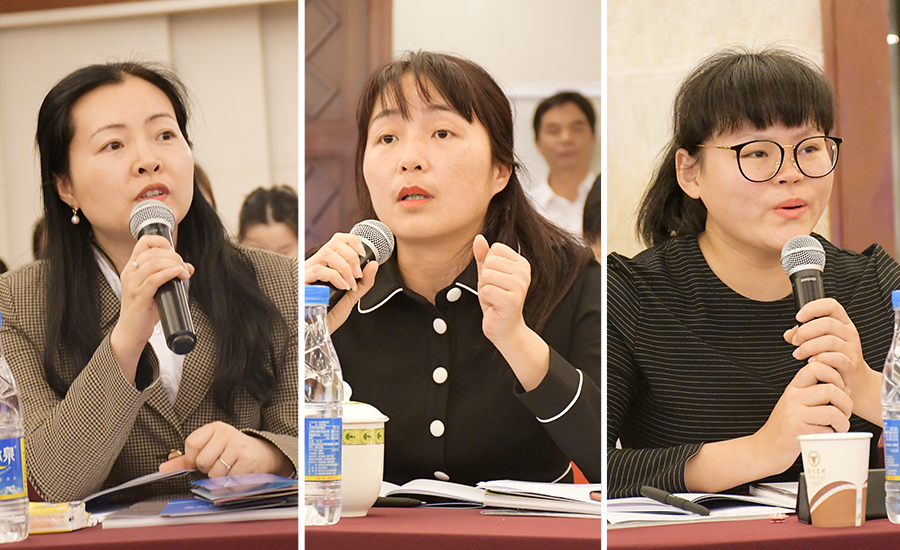 1554970282401830.jpg 5.jpg