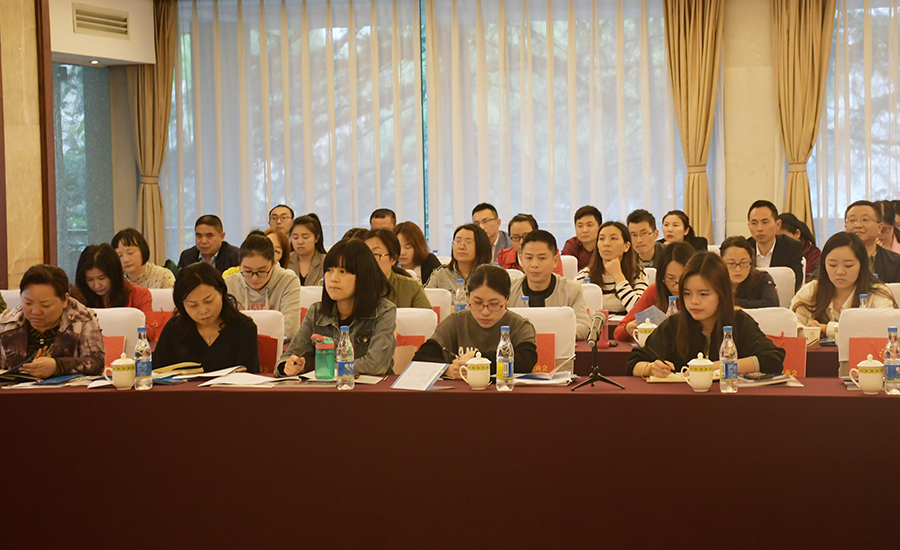 1554970290636698.jpg 20.jpg