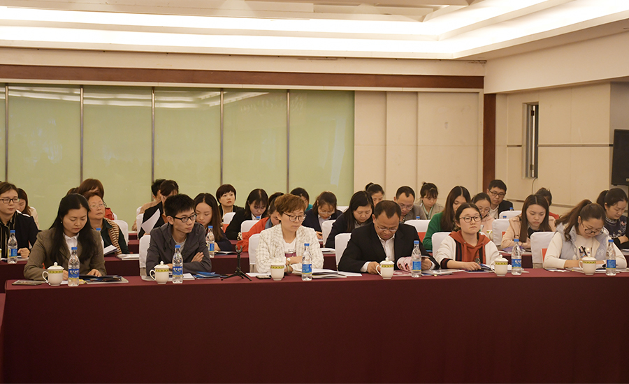 1554970310729862.jpg 00 - 副本.jpg