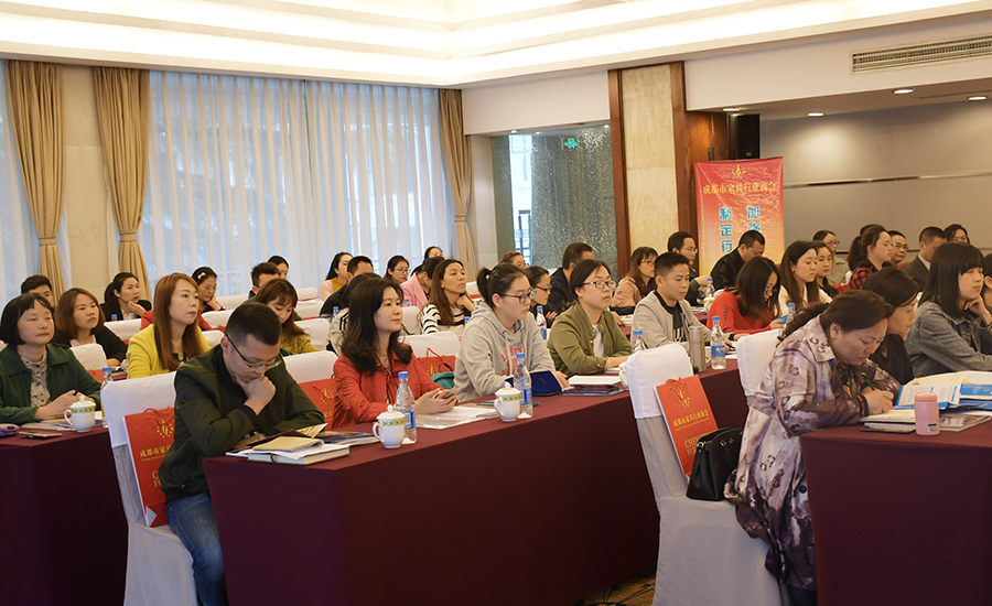 1554970352112497.jpg 17.jpg