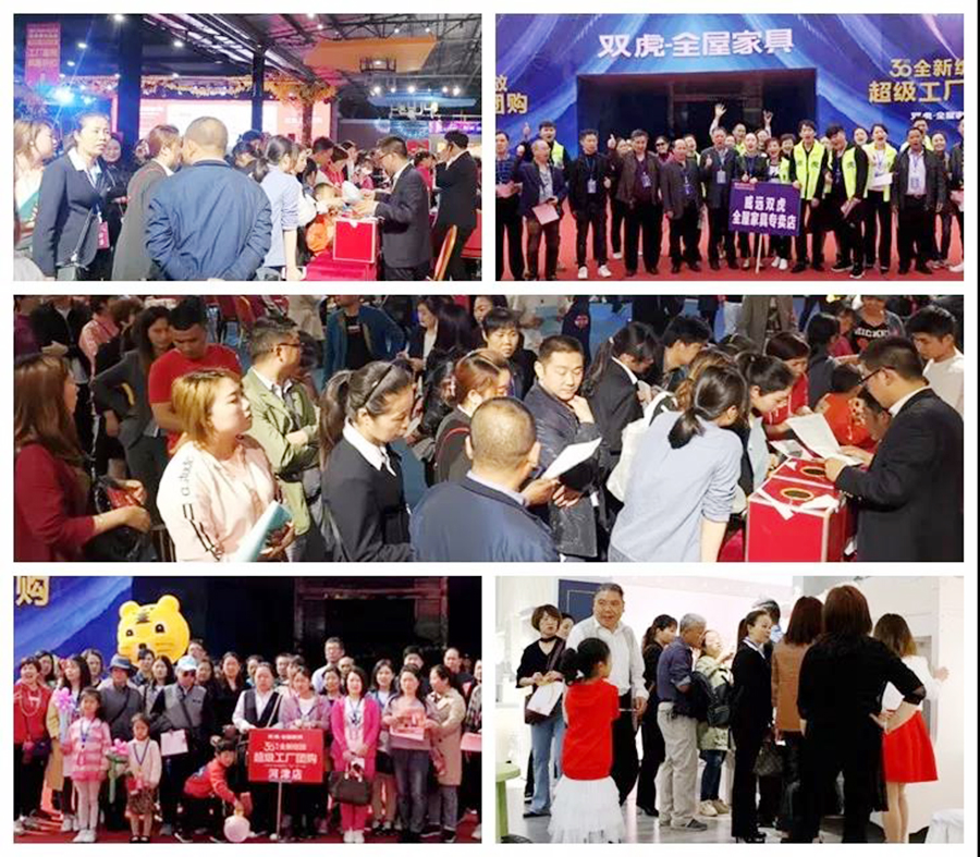微信图片_20190415144951.jpg