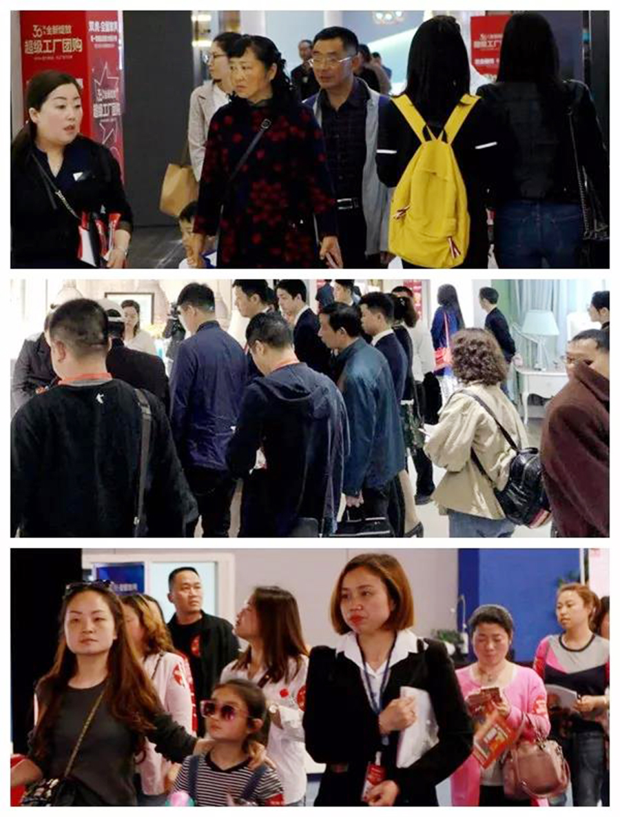 微信图片_20190415145034.jpg