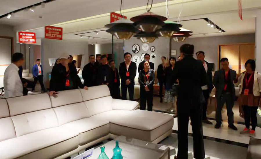 微信图片_20190415164744.jpg