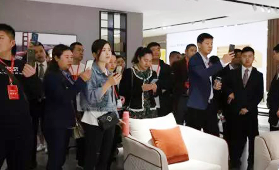 微信图片_20190415164747.jpg