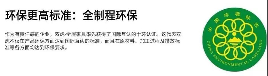 微信图片_20190415164753.jpg
