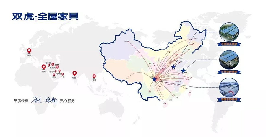 微信图片_20190415164755.jpg