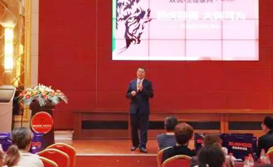 微信图片_20190415164804.jpg