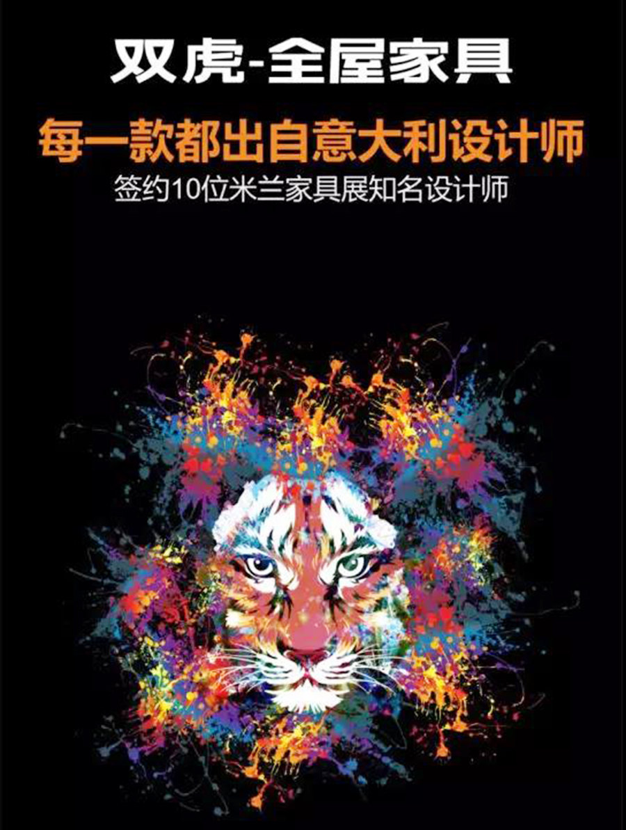 微信图片_20190415164750.jpg