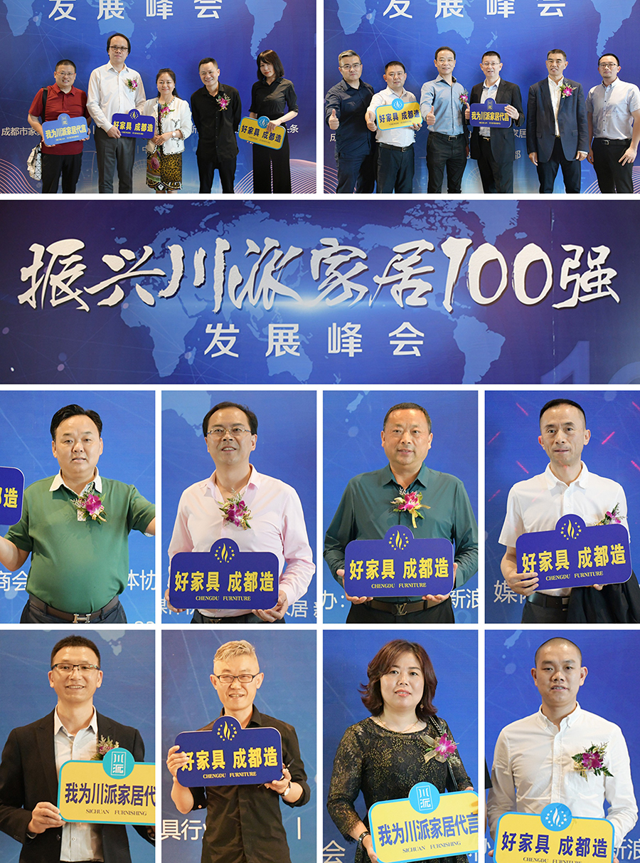 1556092831133166.jpg 图形1.jpg