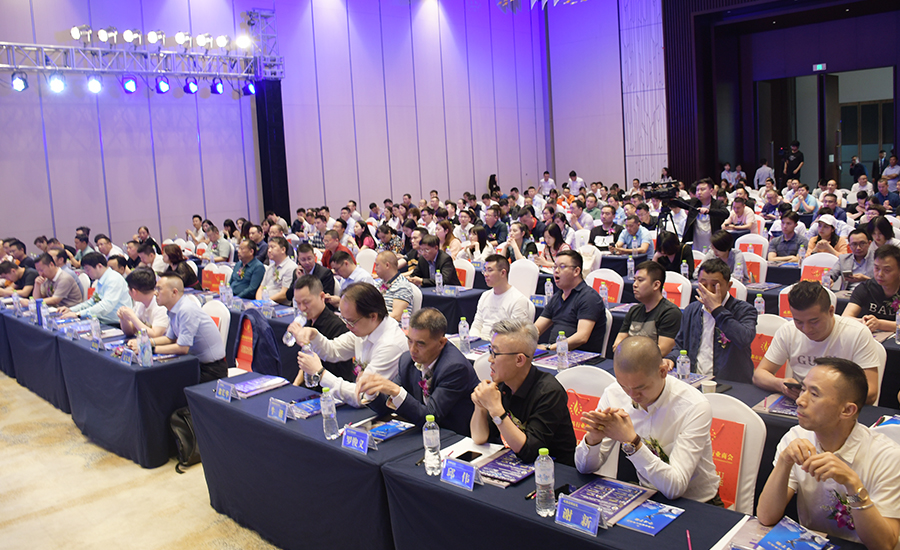 1556092895852717.jpg 未标题-1_0015_223.jpg