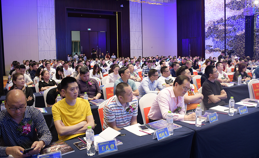 1556093044283149.jpg 未标题-1_0018_265.jpg