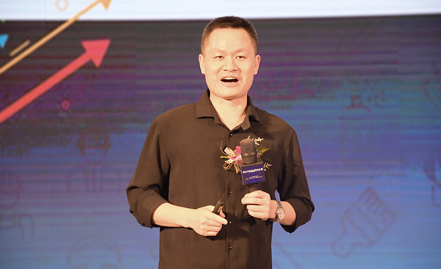 1556093093553173.jpg 未标题-1_0017_261.jpg