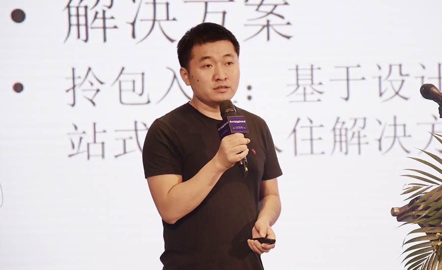 1556093178925183.jpg 未标题-1_0026_314 - 副本.jpg