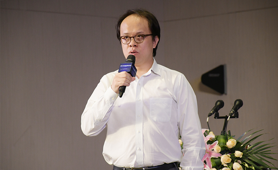 1556093234121470.jpg 未标题-1_0027_354.jpg