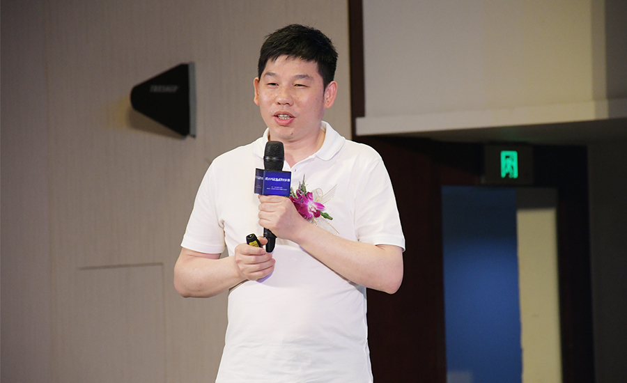 1556093266558810.jpg 未标题-1_0028_363.jpg