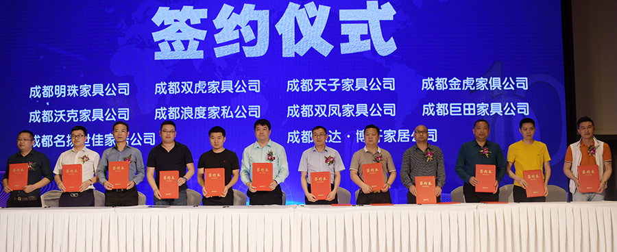 1556093304131892.jpg 05.jpg