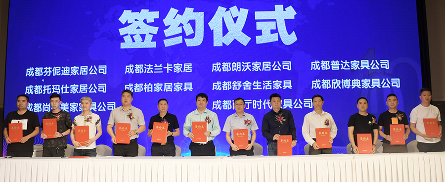 1556093314444389.jpg 02.jpg